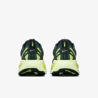 Nike Patike W NIKE VOMERO 18 GTX 