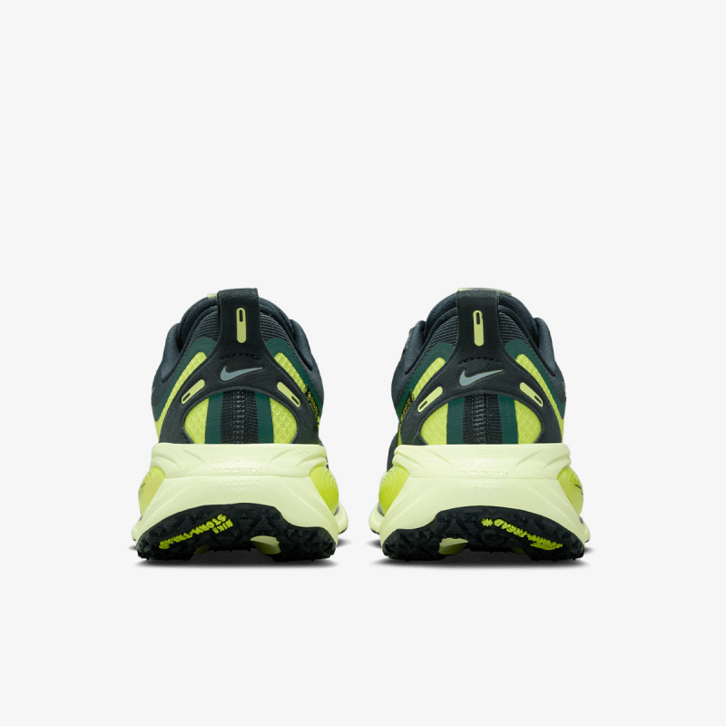 Nike Patike W NIKE VOMERO 18 GTX 
