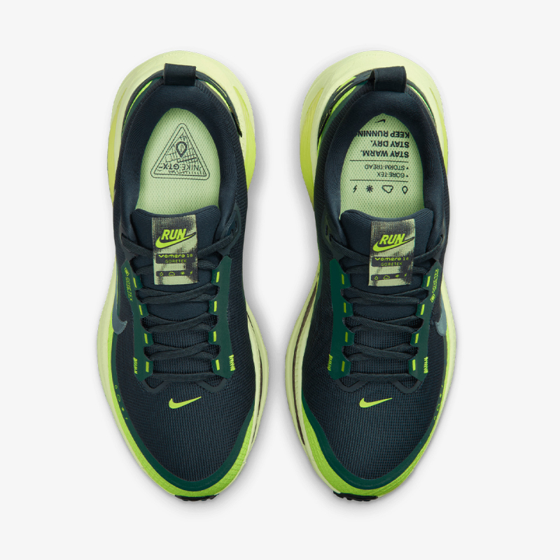 Nike Patike W NIKE VOMERO 18 GTX 