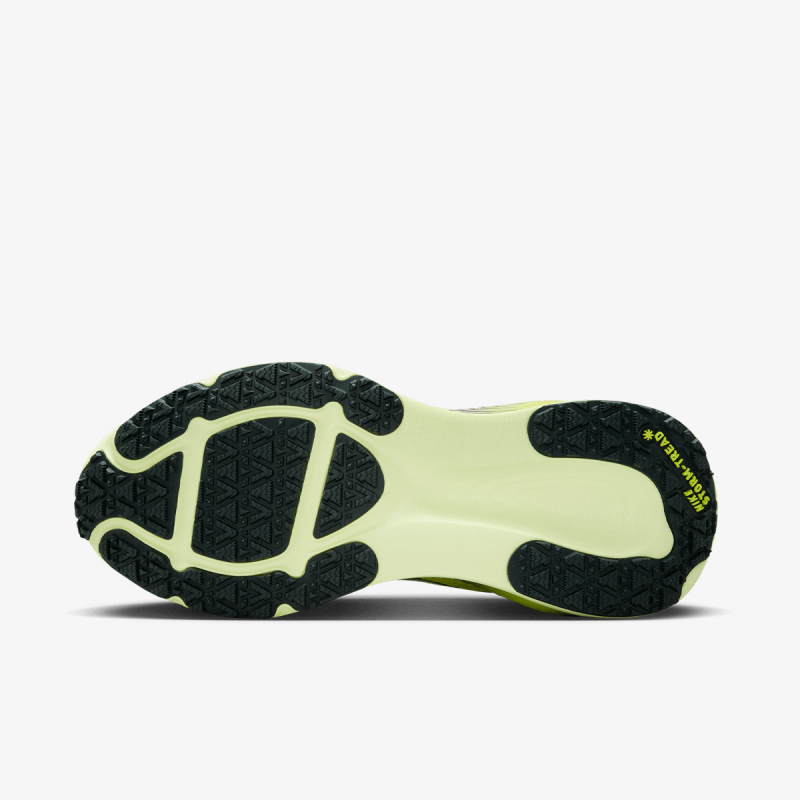 Nike Patike W NIKE VOMERO 18 GTX 