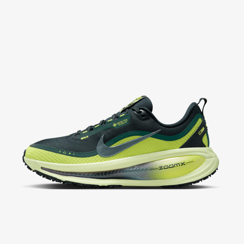 Nike Patike W NIKE VOMERO 18 GTX 