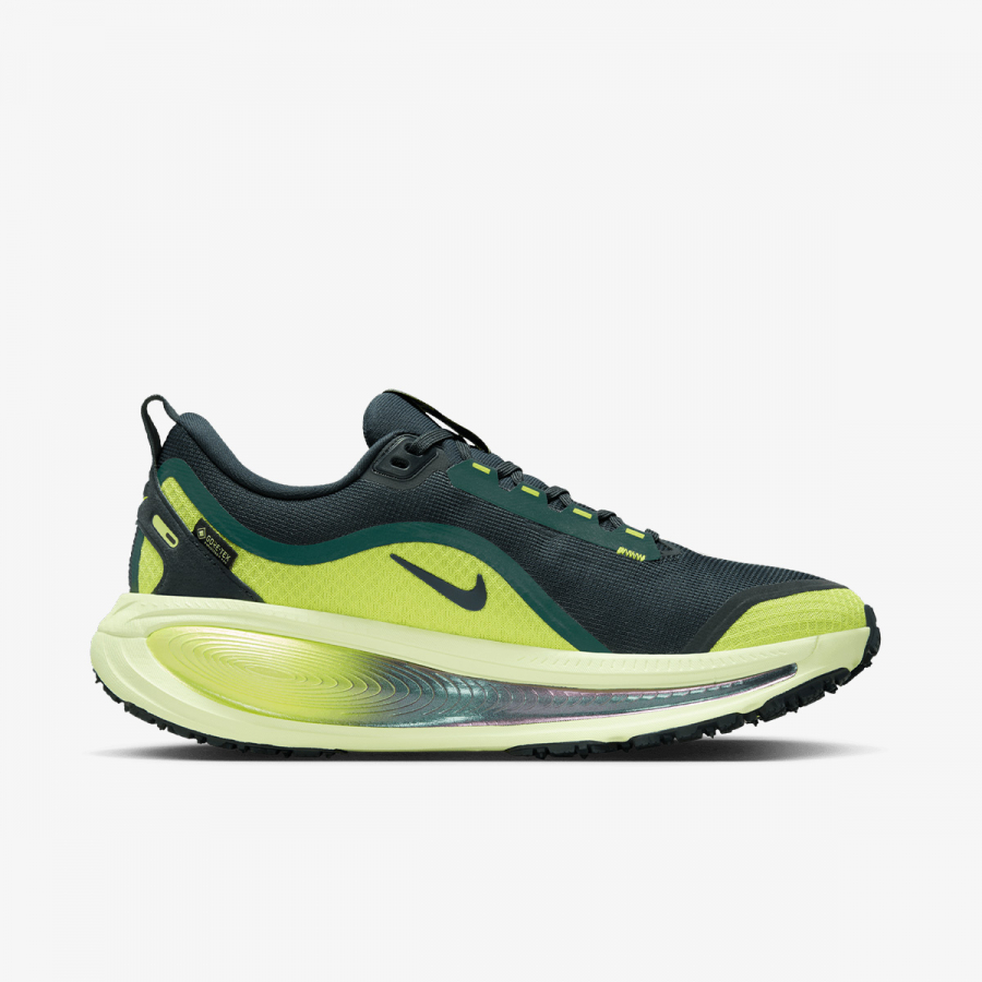 Nike Patike W NIKE VOMERO 18 GTX 