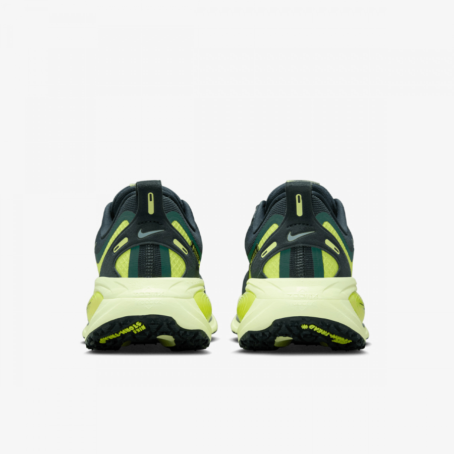 Nike Patike W NIKE VOMERO 18 GTX 