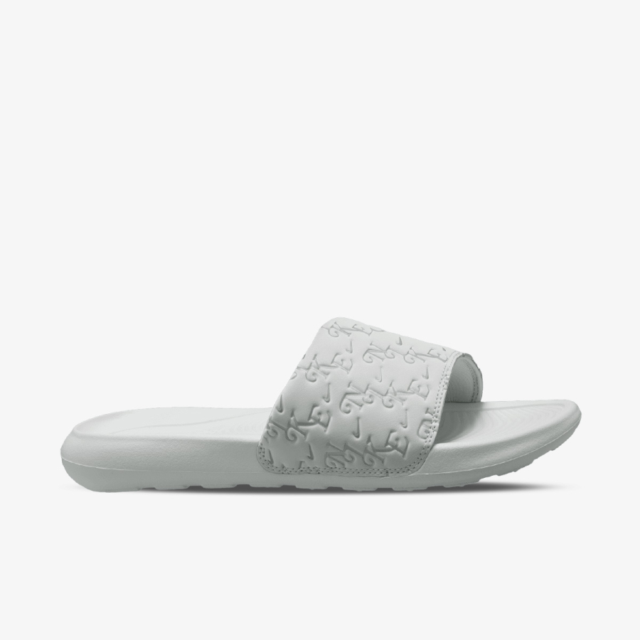 Nike Papuče Victori One 