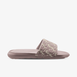 Nike Papuče Victori One 