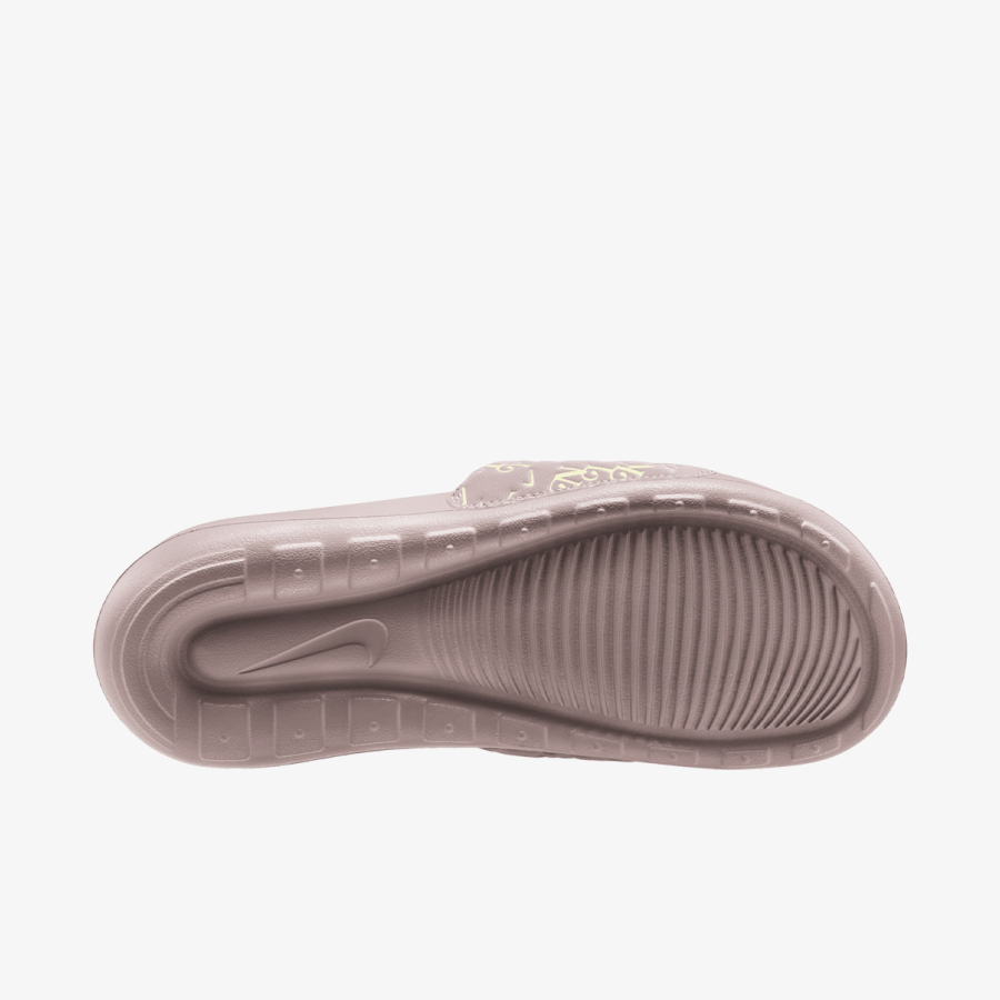 Nike Papuče Victori One 
