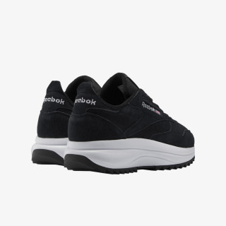 Reebok Patike Classic 