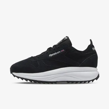 REEBOK Patike Classic 