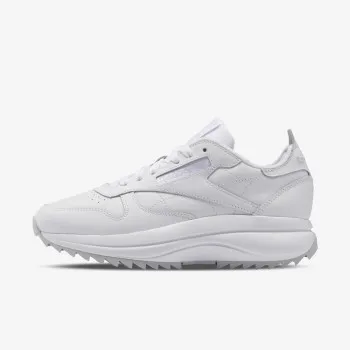 REEBOK Patike Classic 