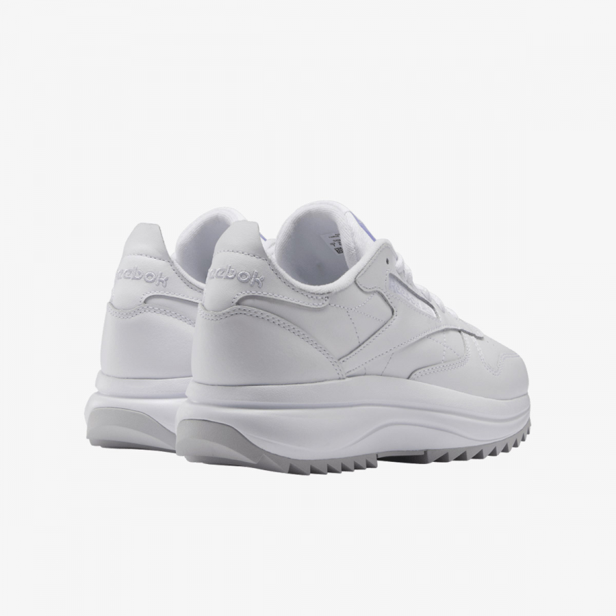 Reebok Patike Classic 