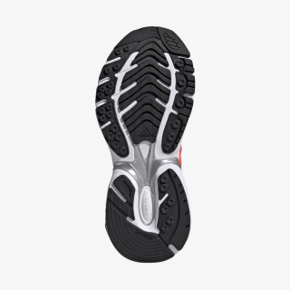 adidas Patike Adistar 