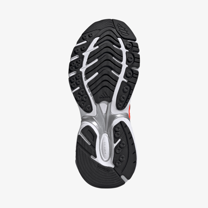 adidas Patike Adistar 