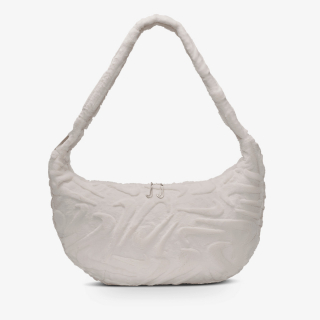 Nike Torba Sportswear 