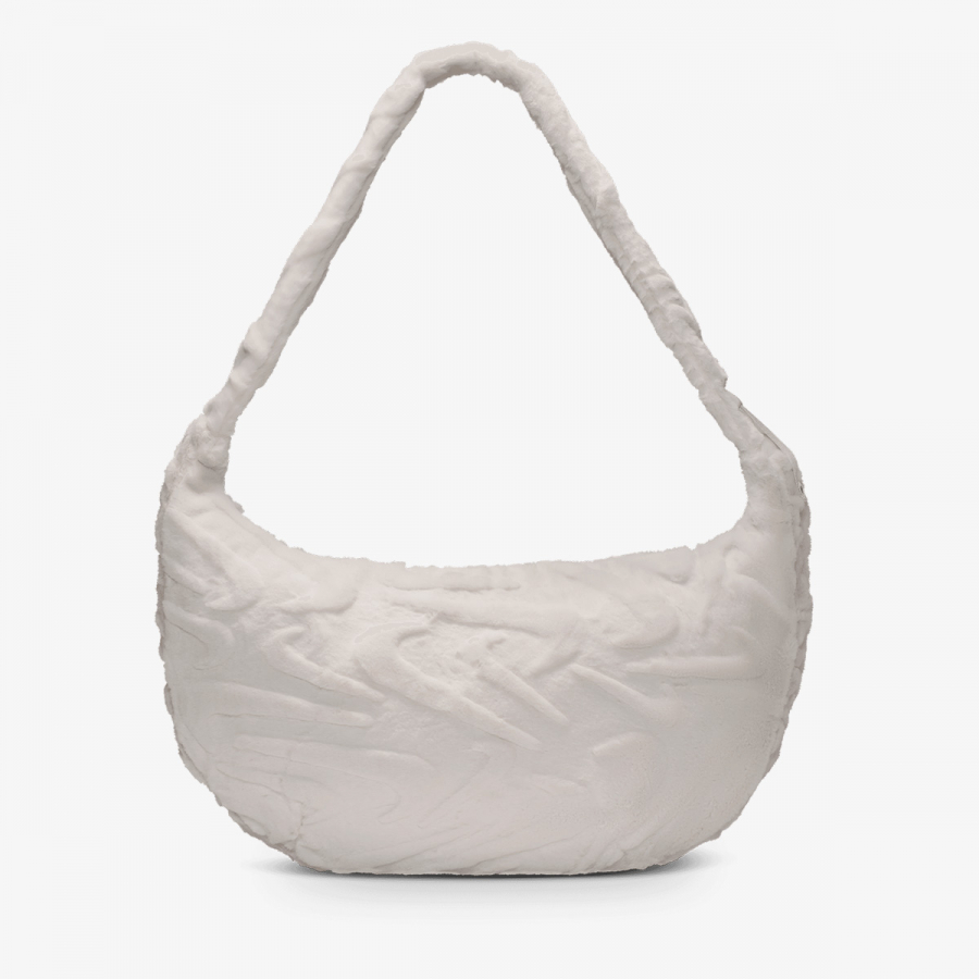 Nike Torba Sportswear 