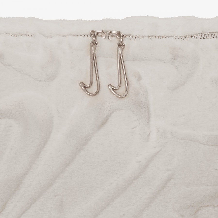 Nike Torba Sportswear 