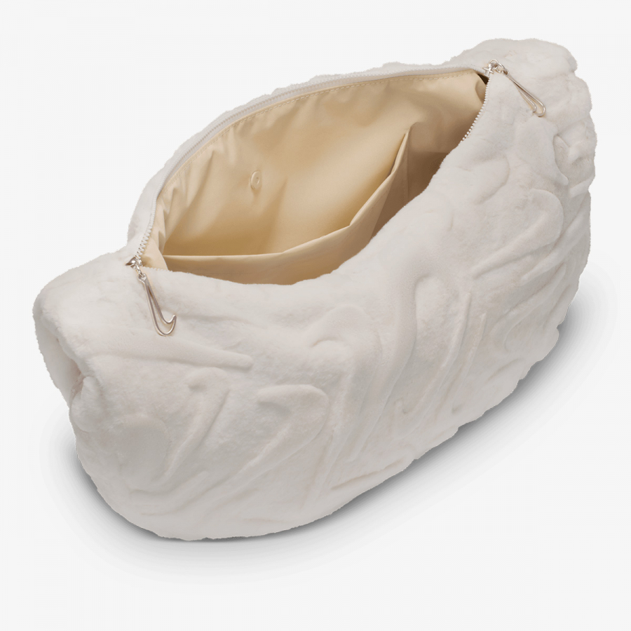 Nike Torba Sportswear 