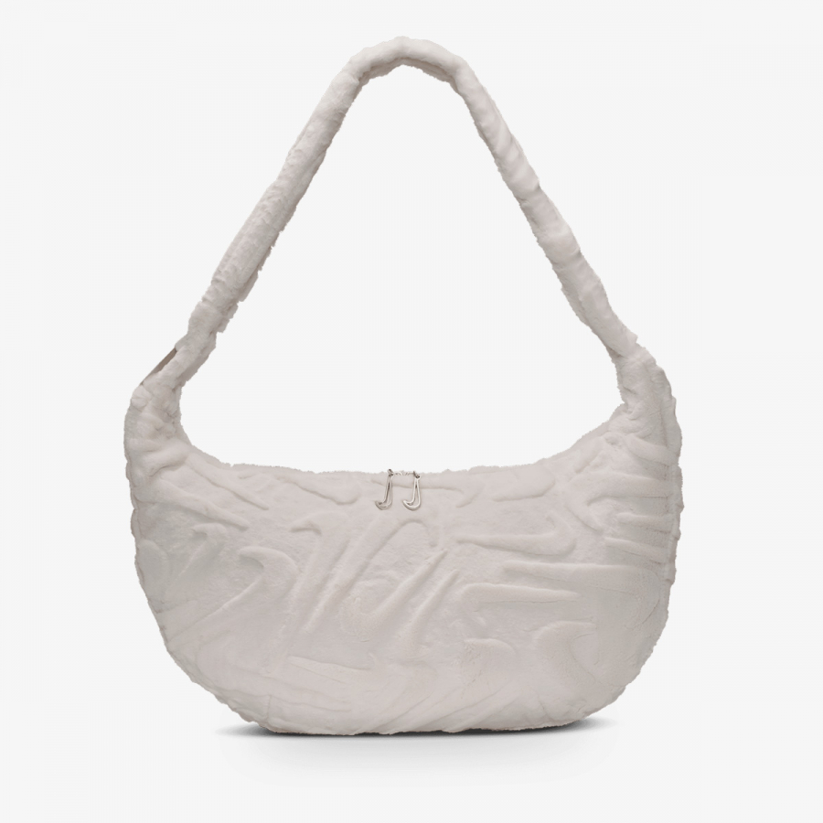 Nike Torba Sportswear 