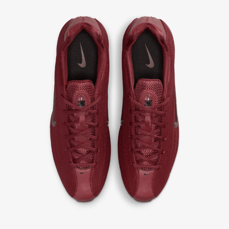 Nike Patike W NIKE SHOX Z 