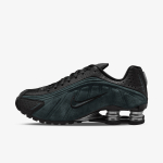 Nike Patike W NIKE SHOX R4 