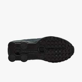 Nike Patike W NIKE SHOX R4 