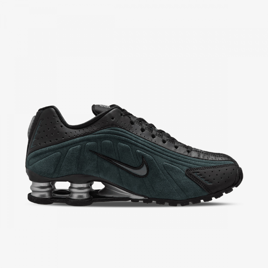 Nike Patike W NIKE SHOX R4 