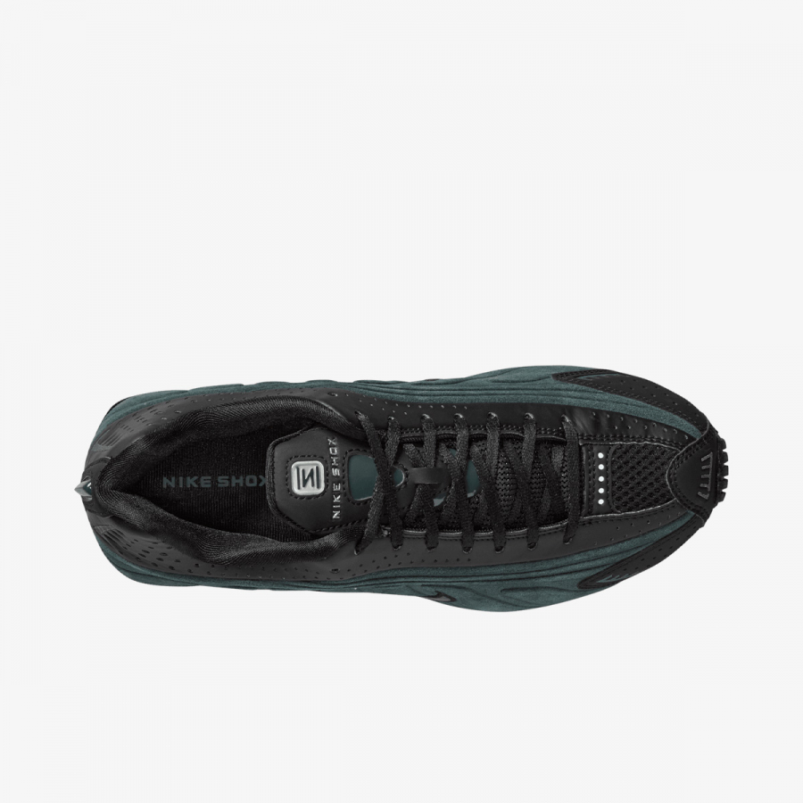 Nike Patike W NIKE SHOX R4 