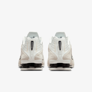 Nike Patike W NIKE SHOX R4 
