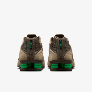Nike Patike W NIKE SHOX R4 
