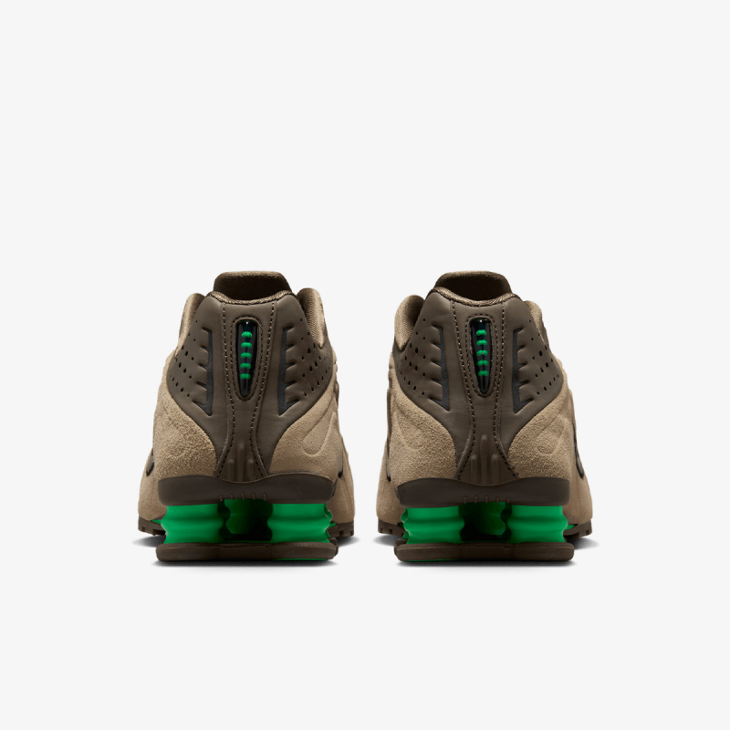 Nike Patike W NIKE SHOX R4 