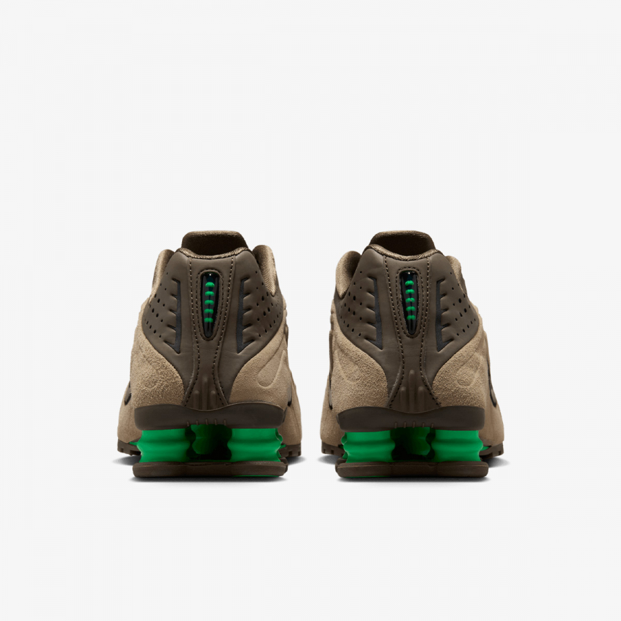 Nike Patike W NIKE SHOX R4 
