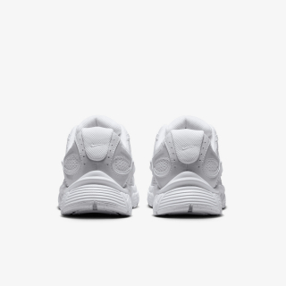 Nike Patike W NIKE V5 RNR 