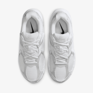 Nike Patike W NIKE V5 RNR 