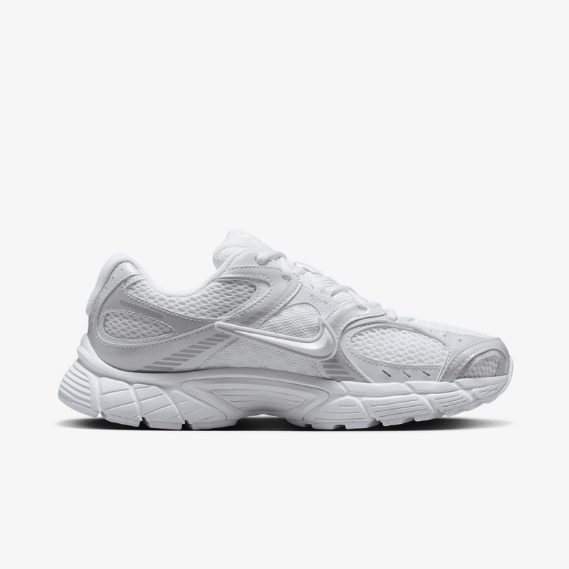 Nike Patike W NIKE V5 RNR 