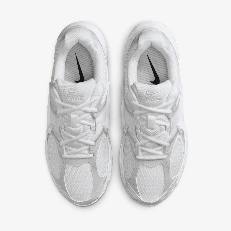 Nike Patike W NIKE V5 RNR 