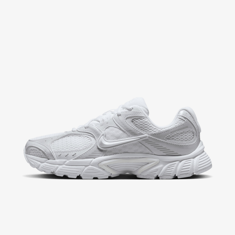 Nike Patike W NIKE V5 RNR 