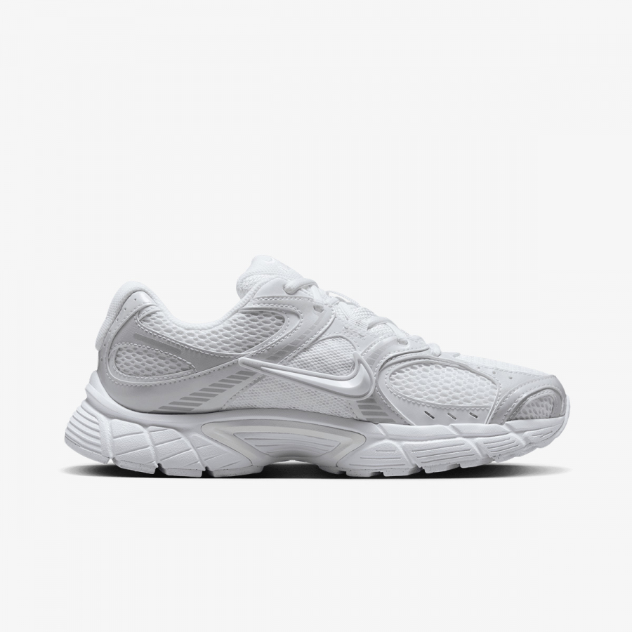 Nike Patike W NIKE V5 RNR 