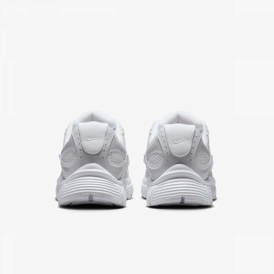 Nike Patike W NIKE V5 RNR 