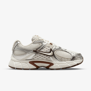 Proizvodi W NIKE V5 RNR 