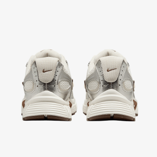Proizvodi W NIKE V5 RNR 