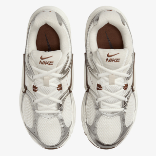 Proizvodi W NIKE V5 RNR 