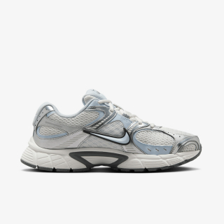 Nike Patike W NIKE V5 RNR 
