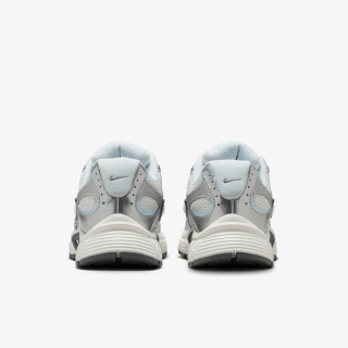 Nike Patike W NIKE V5 RNR 