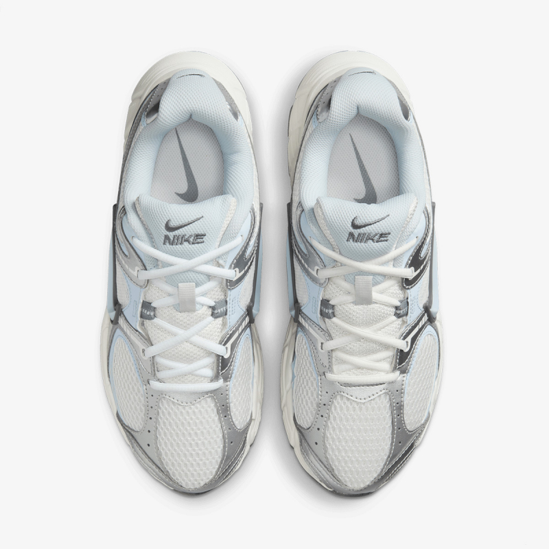 Nike Patike W NIKE V5 RNR 