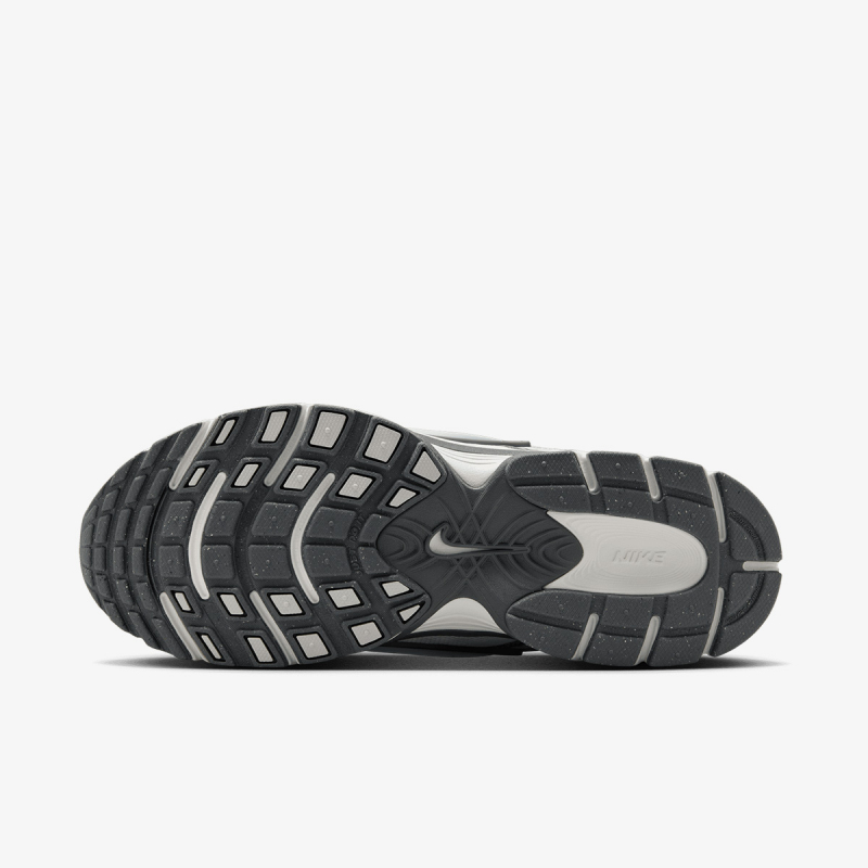 Nike Patike W NIKE V5 RNR 