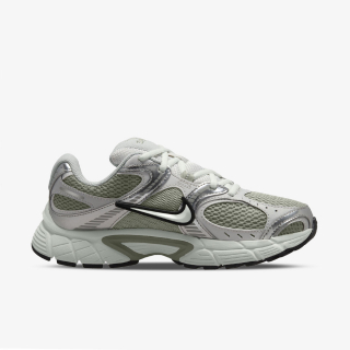 Nike Patike V5 Rnr 