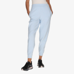 Nike Donji dio trenerke W NK 24.7 DF MR JOGGER SOFT 