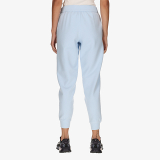 Nike Dukserica W NK 24.7 DF MR JOGGER SOFT 