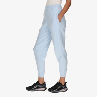 Nike Dukserica W NK 24.7 DF MR JOGGER SOFT 