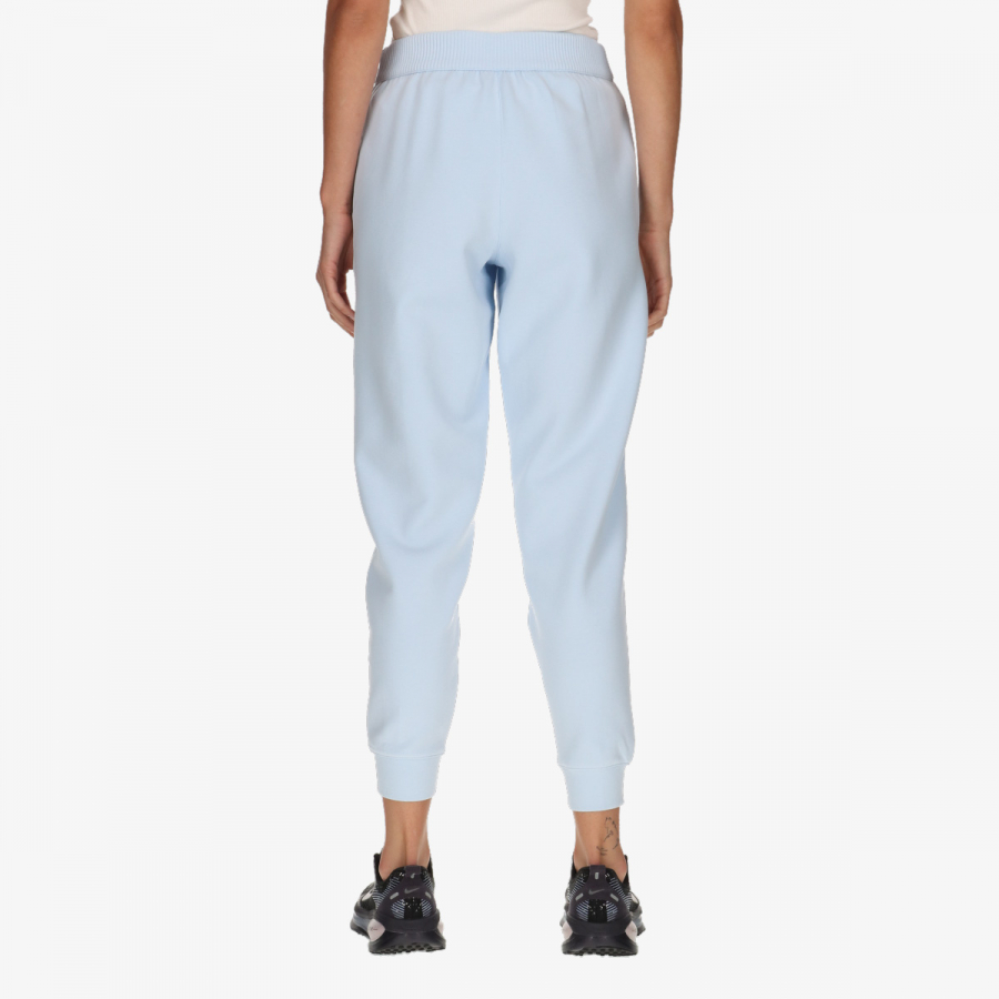 Nike Dukserica W NK 24.7 DF MR JOGGER SOFT 