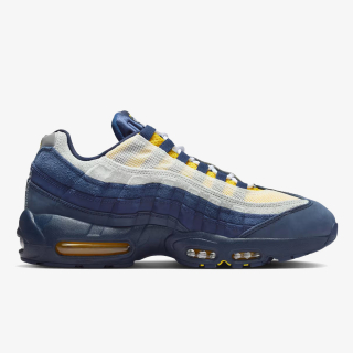 Nike Patike SB AIR MAX 95 